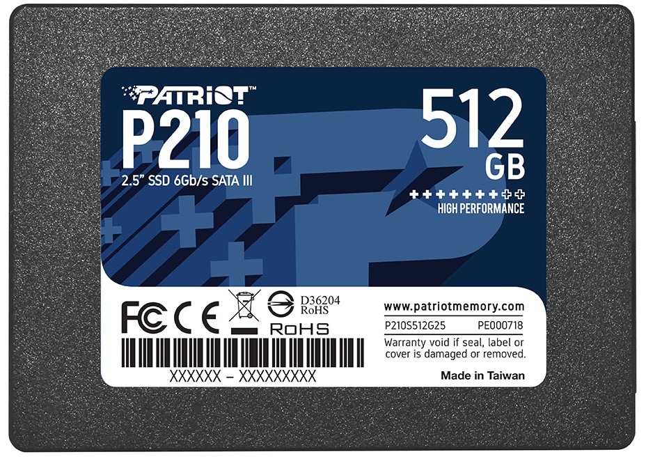 SSD-Hard-Drives-Patriot-P210-SSD-512GB-SATA-3-Internal-Solid-State-Drive-2-5-3