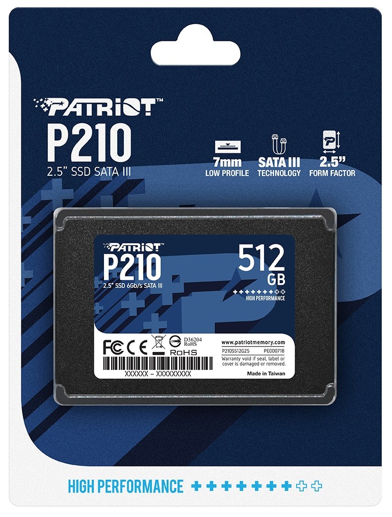 SSD-Hard-Drives-Patriot-P210-SSD-512GB-SATA-3-Internal-Solid-State-Drive-2-5-4