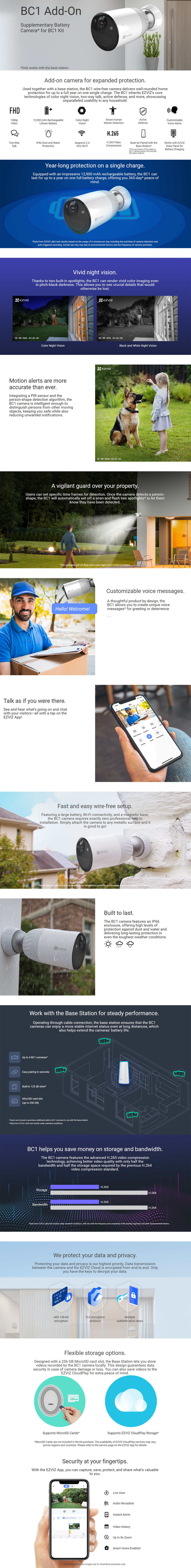Security-Cameras-EZVIZ-BC1-Full-HD-1080P-12900mAH-Wire-Free-Security-Camera-with-AI-Human-Detection-and-Color-Night-Vision-4