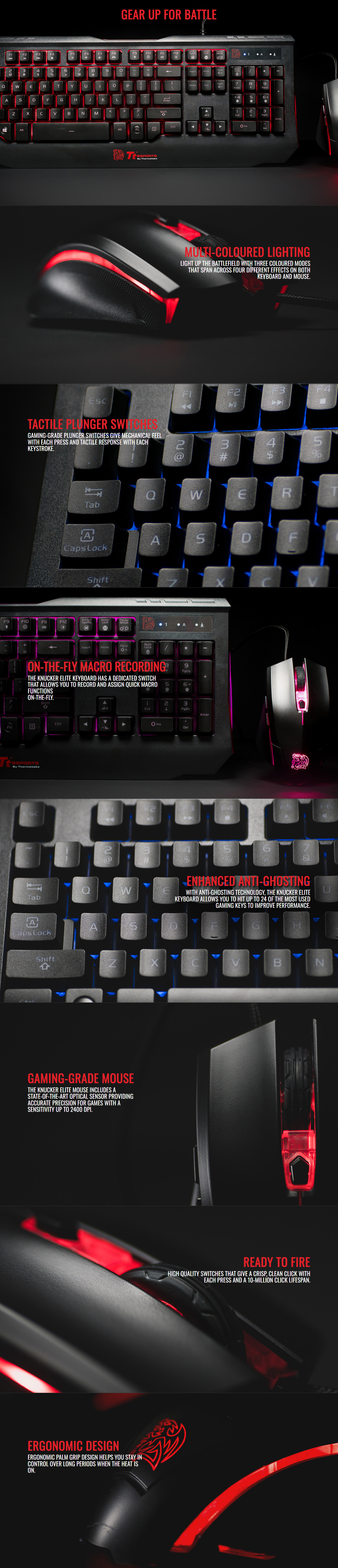 Keyboards-Thermaltake-Knucker-Elite-Gaming-Keyboard-and-Mouse-Combo-1