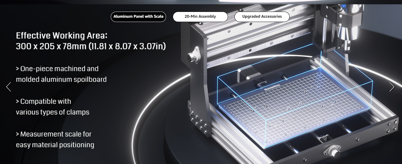 Laser-Engravers-3020-PRO-MAX-V2-CNC-Router-for-Metal-Carving-and-Cutting-8