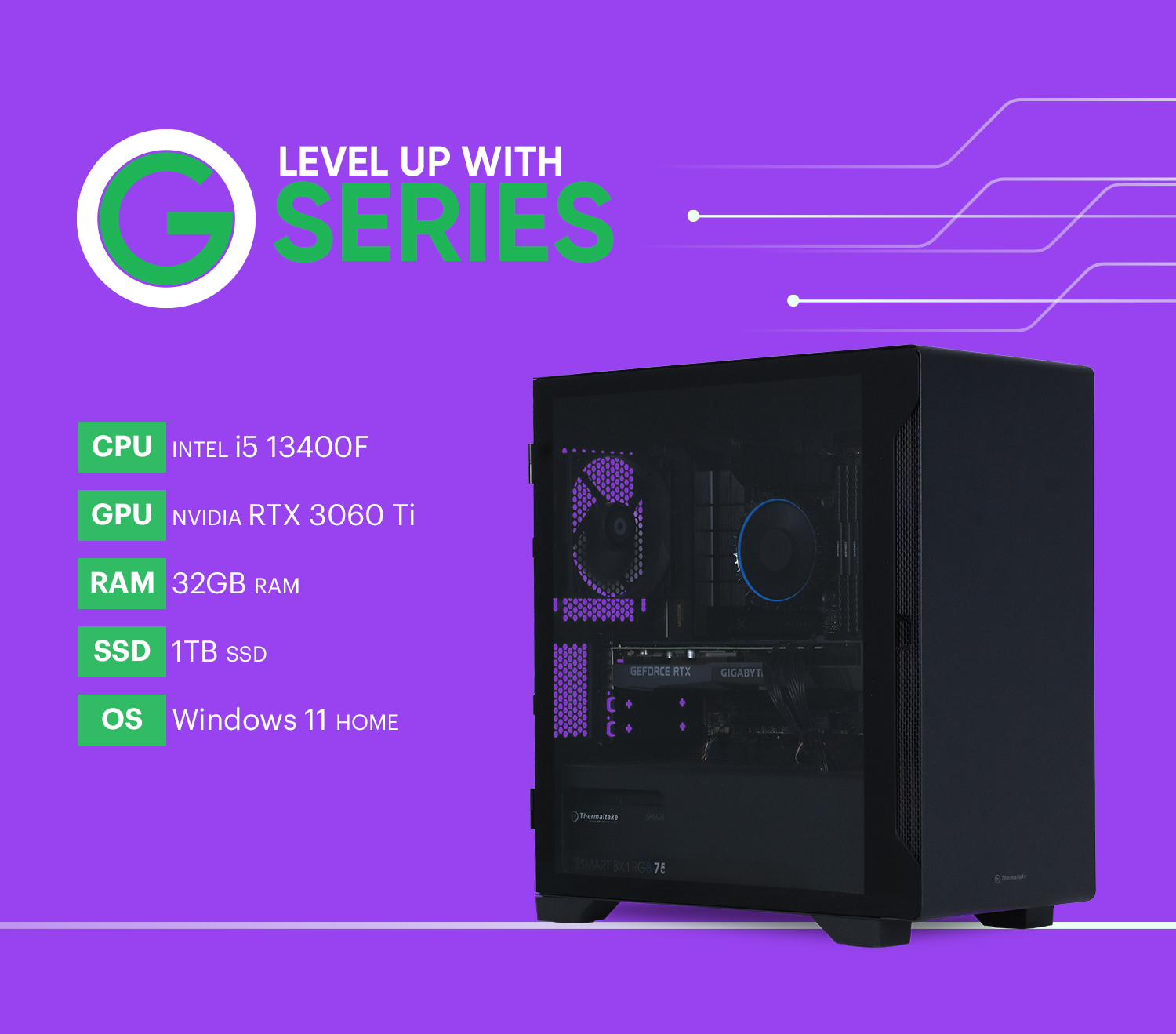 Gaming-PCs-G5-Core-Intel-i5-13400F-GeForce-RTX-3060-Ti-Gaming-PC-V1-21