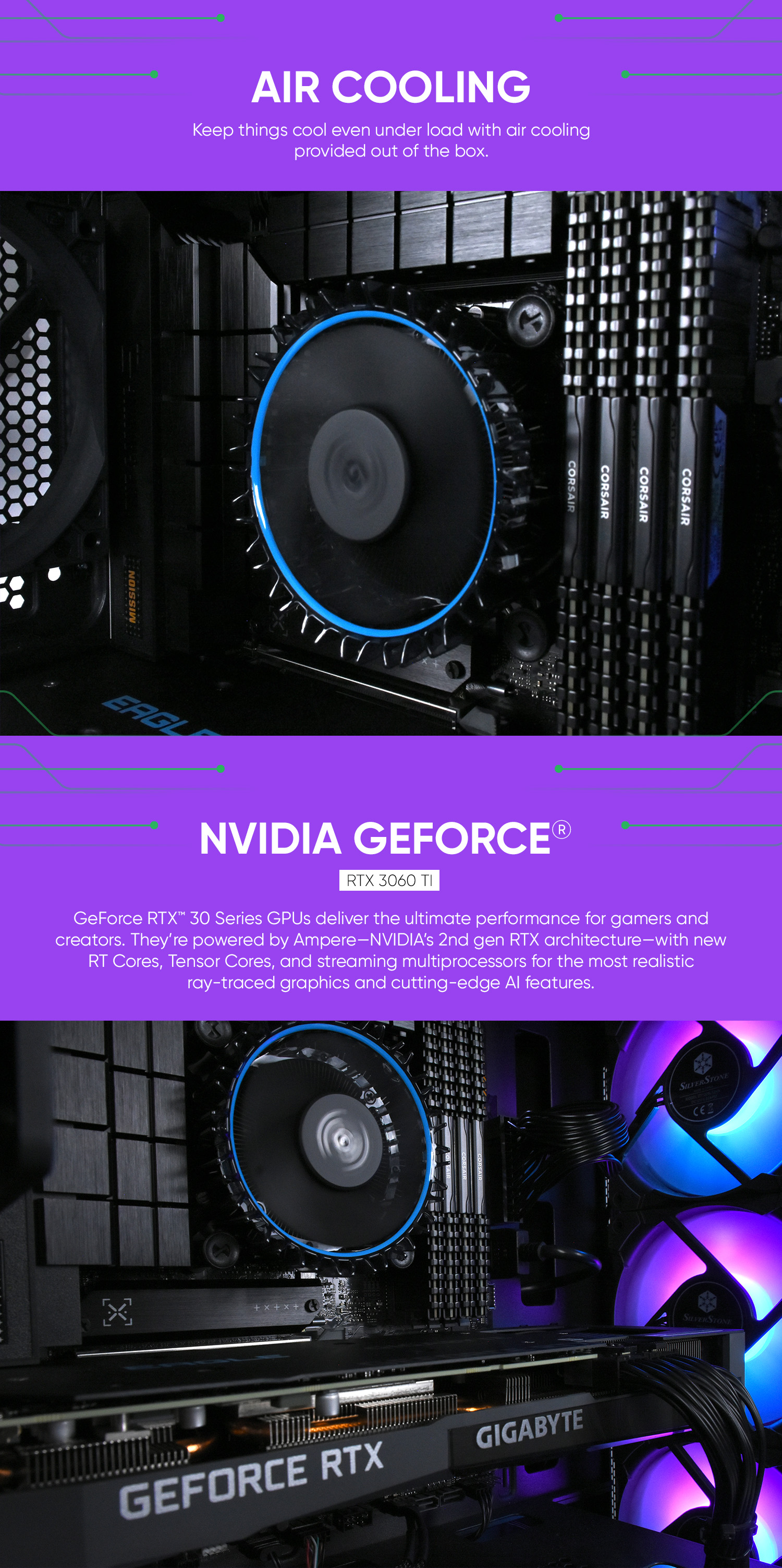 Gaming-PCs-G5-Core-Intel-i5-13400F-GeForce-RTX-3060-Ti-Gaming-PC-V1-23