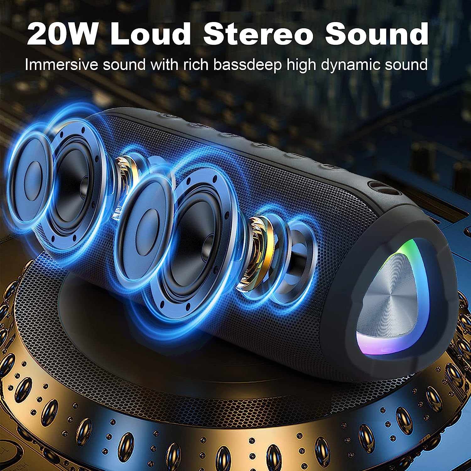 Speakers-Portable-Wireless-Bluetooth-Speaker-with-Waterproof-Outdoor-Stereo-BassUSB-TF-FM-10