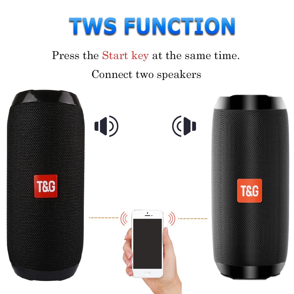 Speakers-Portable-Wireless-Bluetooth-Speaker-with-Waterproof-Outdoor-Stereo-BassUSB-TF-FM-11