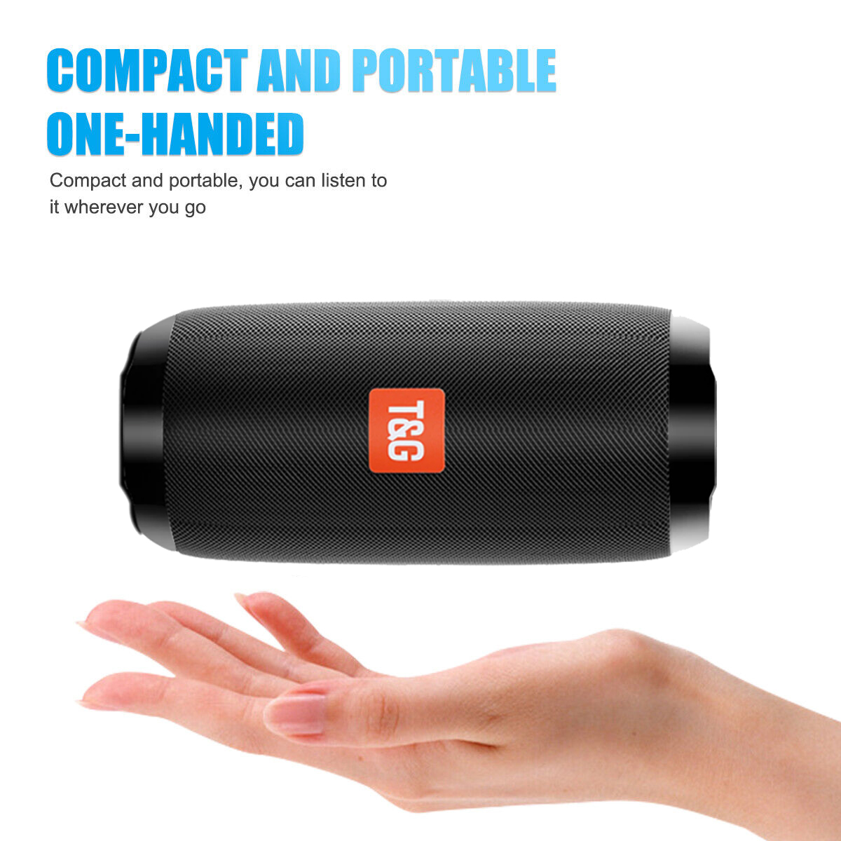 Speakers-Portable-Wireless-Bluetooth-Speaker-with-Waterproof-Outdoor-Stereo-BassUSB-TF-FM-13