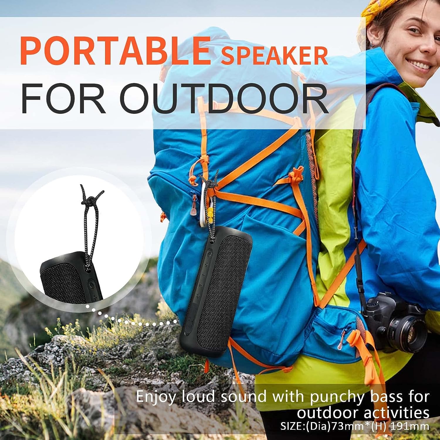 Speakers-Portable-Wireless-Bluetooth-Speaker-with-Waterproof-Outdoor-Stereo-BassUSB-TF-FM-19