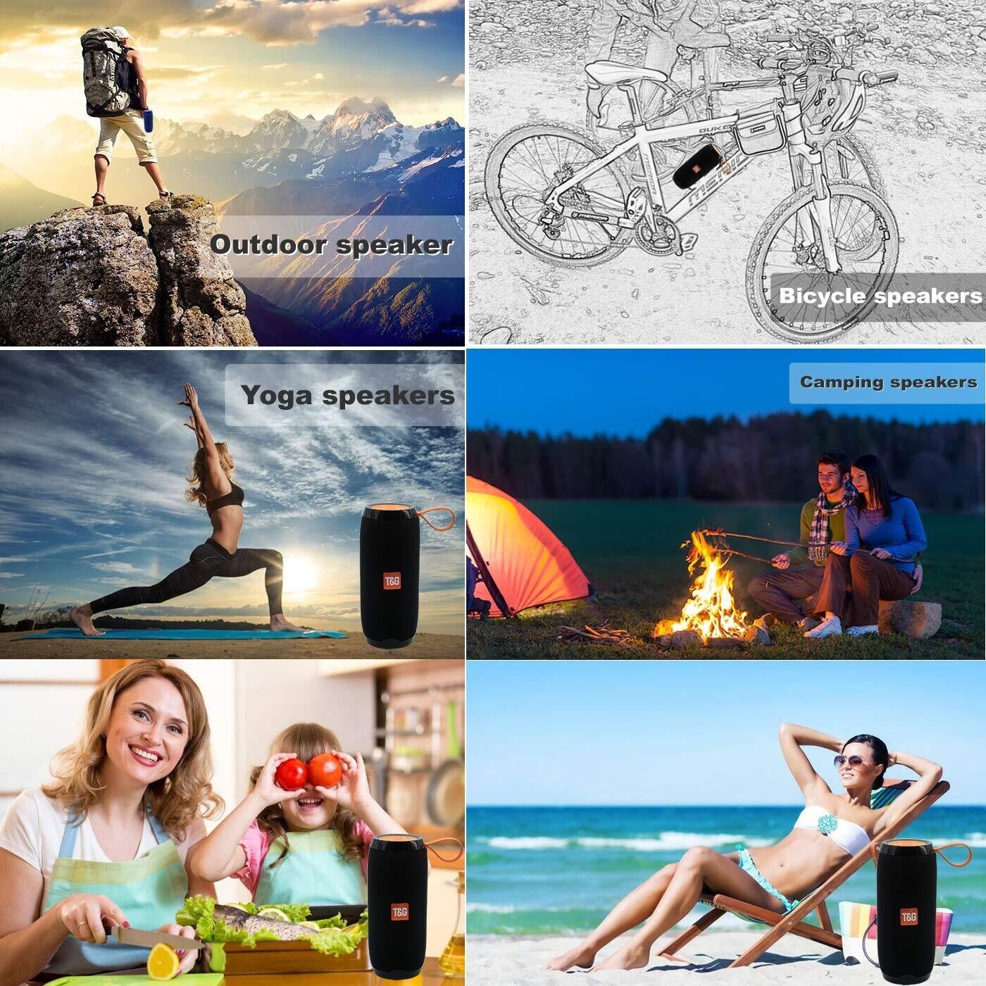 Speakers-Portable-Wireless-Bluetooth-Speaker-with-Waterproof-Outdoor-Stereo-BassUSB-TF-FM-21