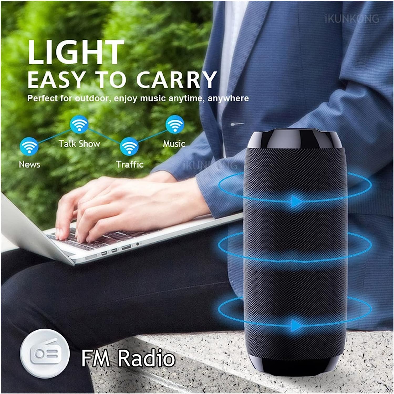 Speakers-Portable-Wireless-Bluetooth-Speaker-with-Waterproof-Outdoor-Stereo-BassUSB-TF-FM-8