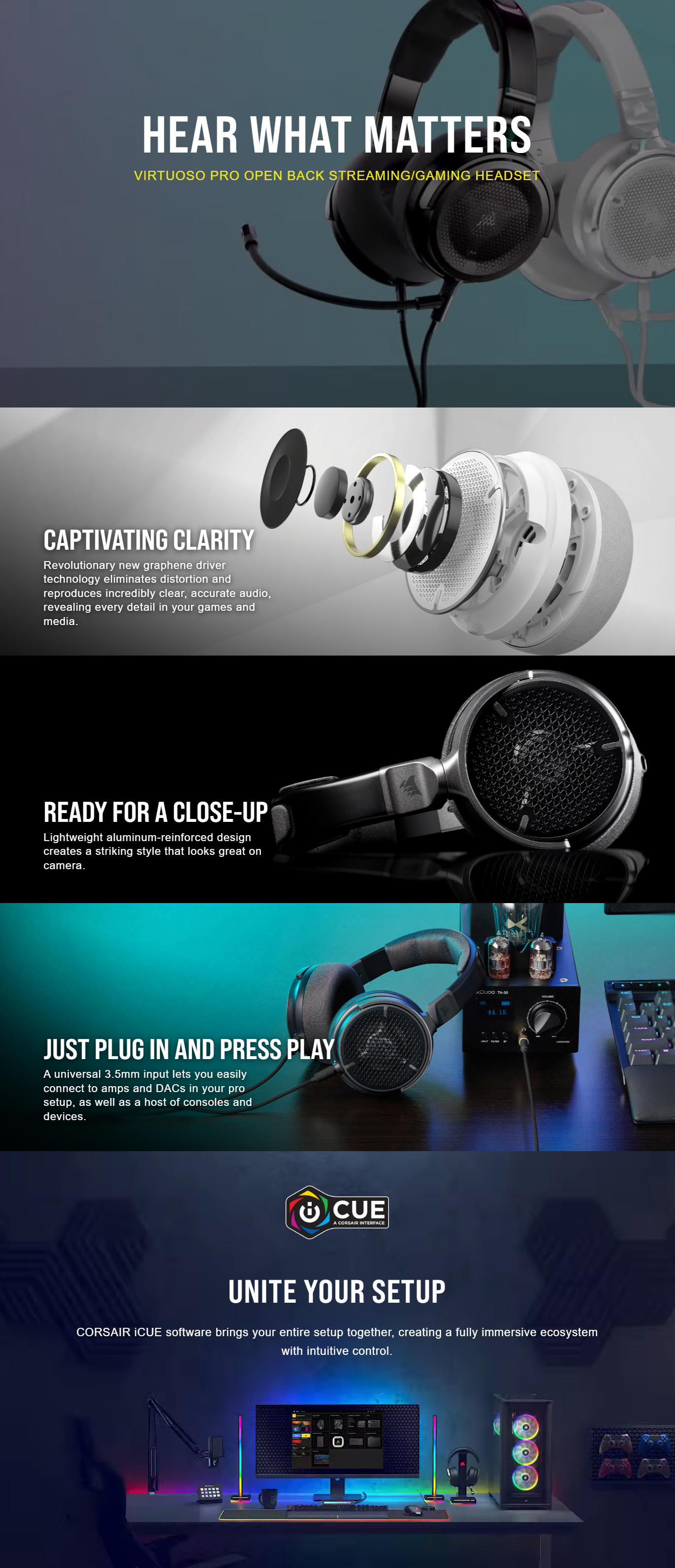 Headphones-Corsair-Virtuoso-Pro-Carbon-7-1-Audio-High-Fidelity-Headphone-1