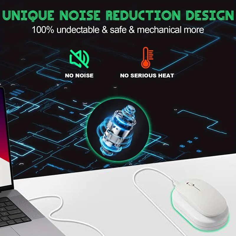Undetectable-Mouse-Mover-Mouse-Jiggler-Keeps-PC-Active-No-Software-Randomly-Automatic-Driver-Free-Prevents-Computer-Laptops-From-Sleeping-Modes-42