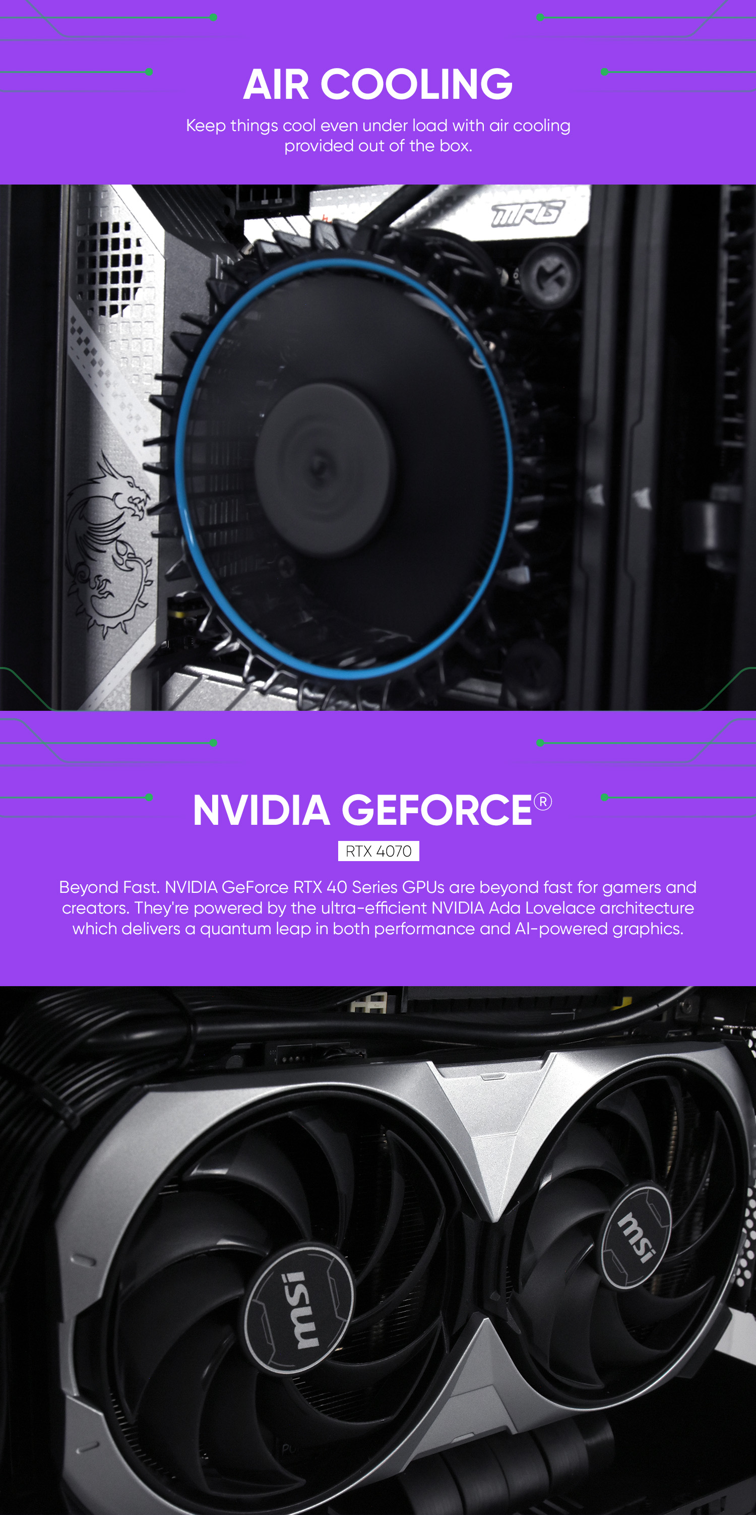 Gaming-PCs-G5-Core-Intel-i5-13400F-GeForce-RTX-4070-Mini-ITX-Gaming-PC-3