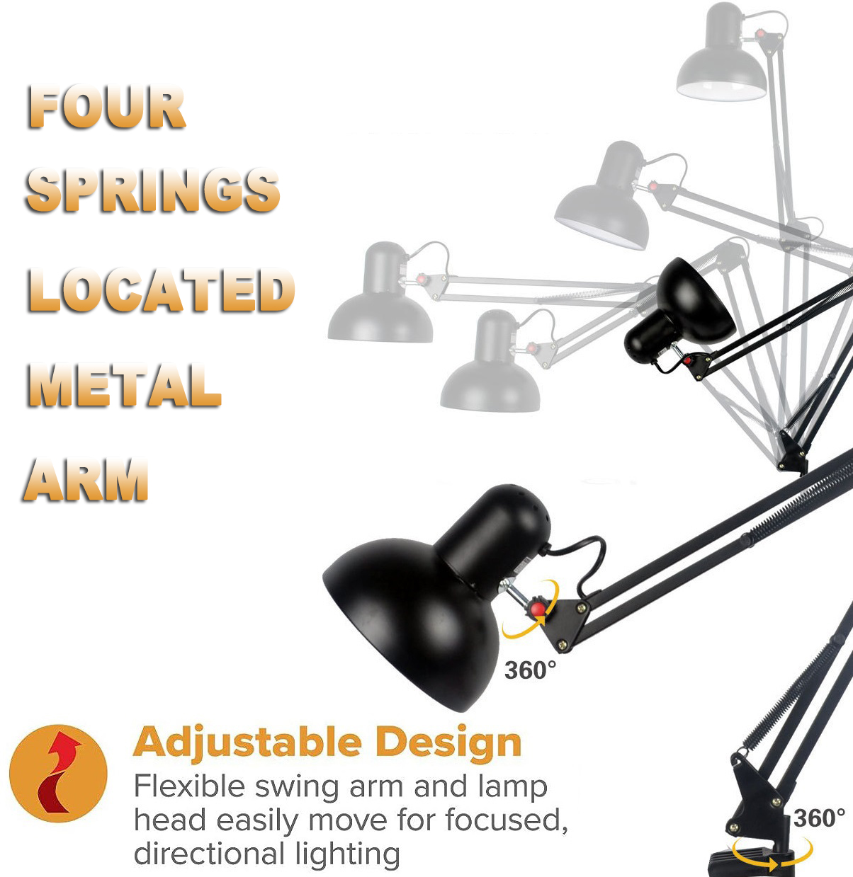 LED-Desk-Lights-Adjustable-Desk-Lamp-Swing-Arm-Desk-Light-Metal-Portable-Reading-Light-Goose-Neck-Craft-Table-Lamp-Classical-Bedside-Lamp-for-Reading-Working-Studying-14