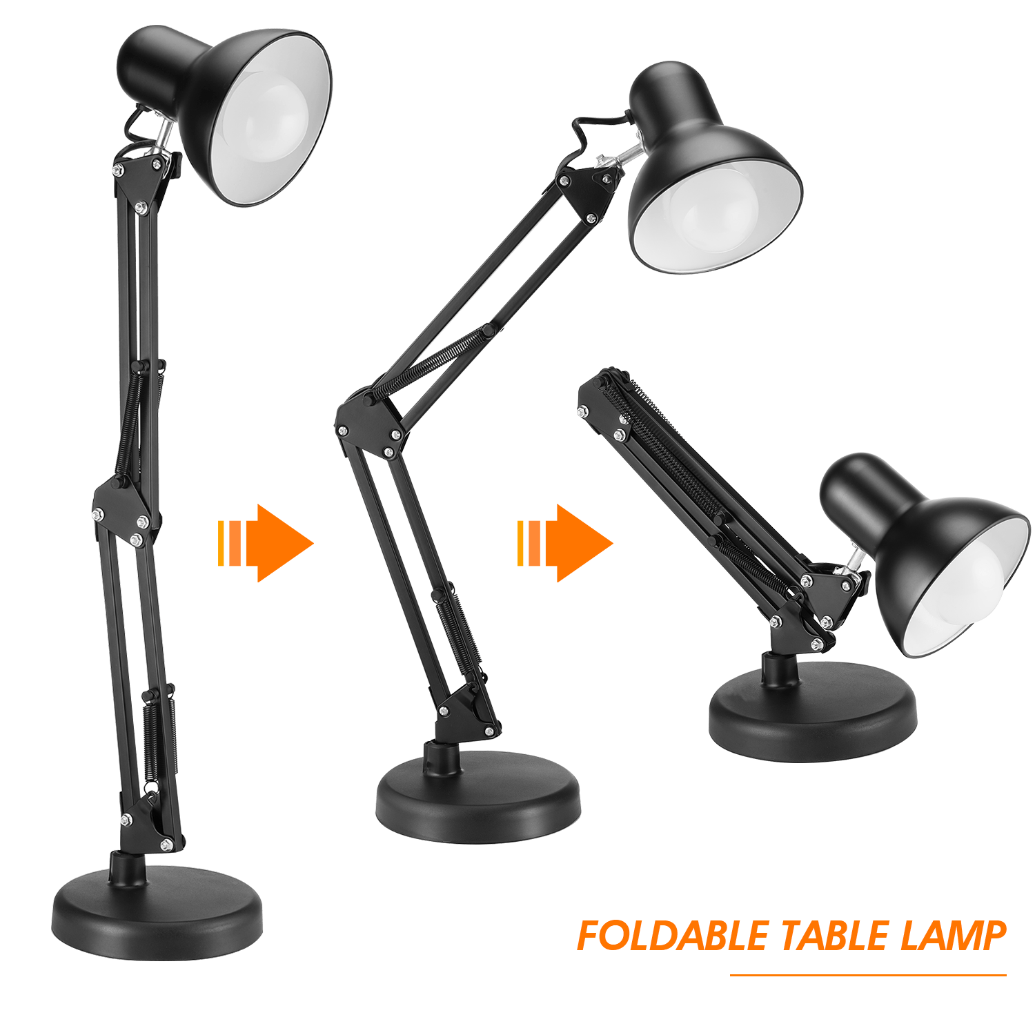 LED-Desk-Lights-Adjustable-Desk-Lamp-Swing-Arm-Desk-Light-Metal-Portable-Reading-Light-Goose-Neck-Craft-Table-Lamp-Classical-Bedside-Lamp-for-Reading-Working-Studying-21