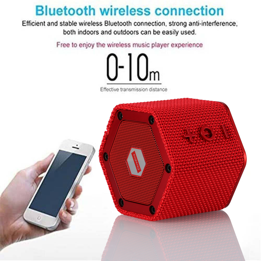 Speakers-Bluetooth-Speaker-Fully-Waterproof-Certified-IP68-Floating-Speaker-for-Indoor-and-Outdoor-Use-Perfect-For-The-Beach-Pool-Or-Shower-11