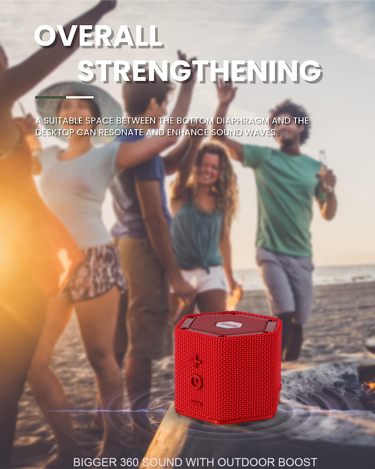 Speakers-Bluetooth-Speaker-Fully-Waterproof-Certified-IP68-Floating-Speaker-for-Indoor-and-Outdoor-Use-Perfect-For-The-Beach-Pool-Or-Shower-14