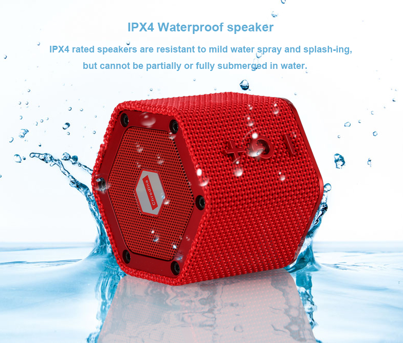 Speakers-Bluetooth-Speaker-Fully-Waterproof-Certified-IP68-Floating-Speaker-for-Indoor-and-Outdoor-Use-Perfect-For-The-Beach-Pool-Or-Shower-6
