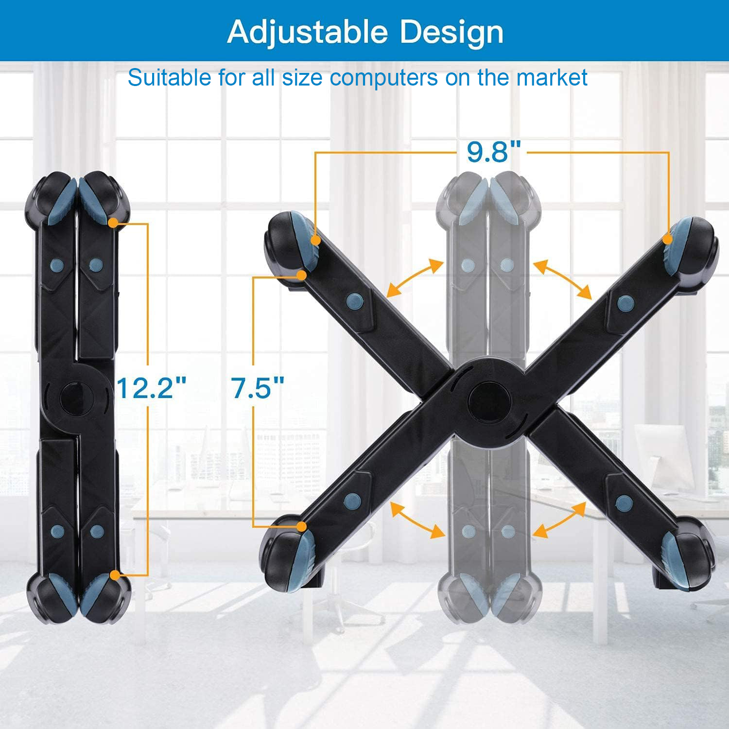 PC-Accessories-Mobile-CPU-Stand-Desktop-Computer-Tower-Holder-Cart-with-Adjustable-Width-and-4-Caster-Wheels-Fits-Most-PC-or-Computer-Cases-Under-Desk-21