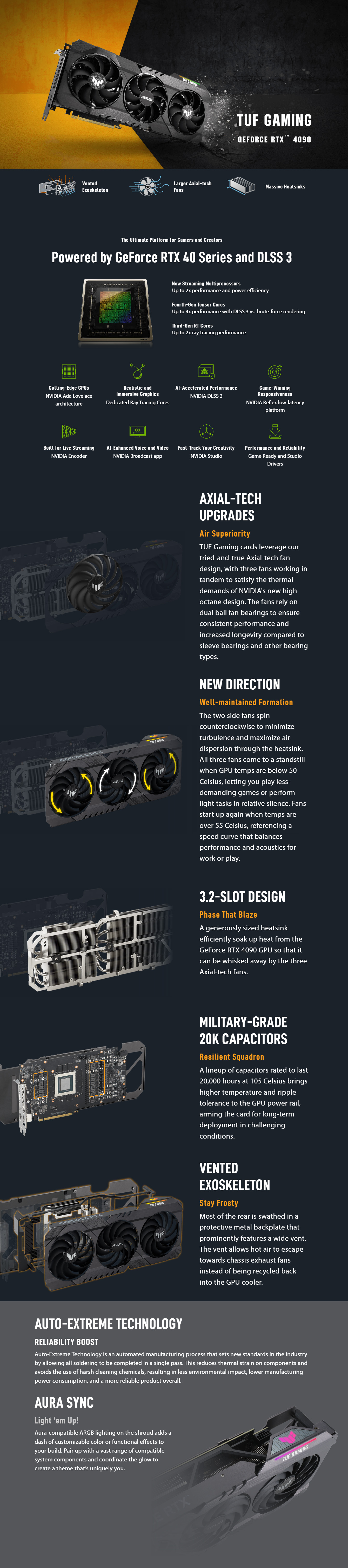 Asus-TUF-Gaming-GeForce-RTX-4090-24G-OG-Graphics-Card-1