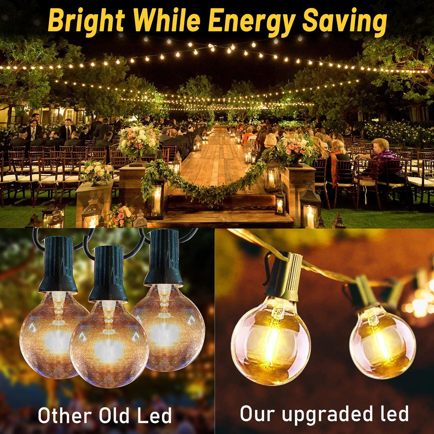 LED-Light-Strip-Outdoor-String-Lights-25ft-with-25-LED-Glass-Bulb-Festoon-Lights-Mains-Powered-Garden-Patio-String-Lights-26