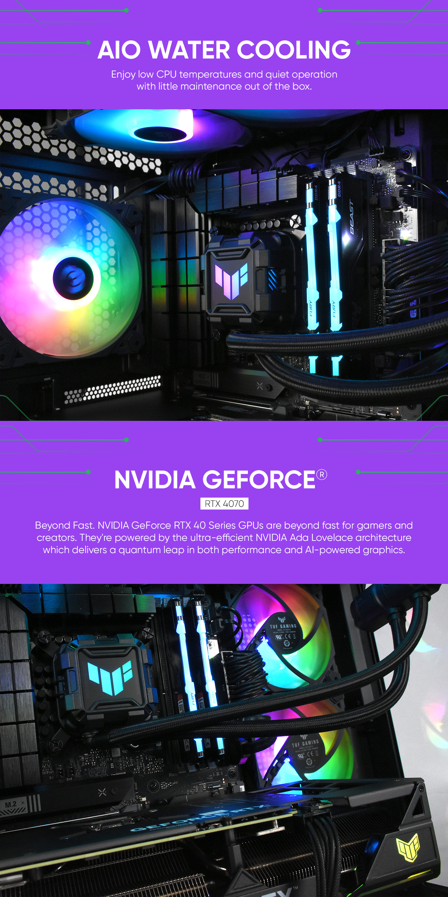 Gaming-PCs-G5-Core-Intel-i5-13600K-GeForce-RTX-4070-Gaming-PC-Powered-by-ASUS-5