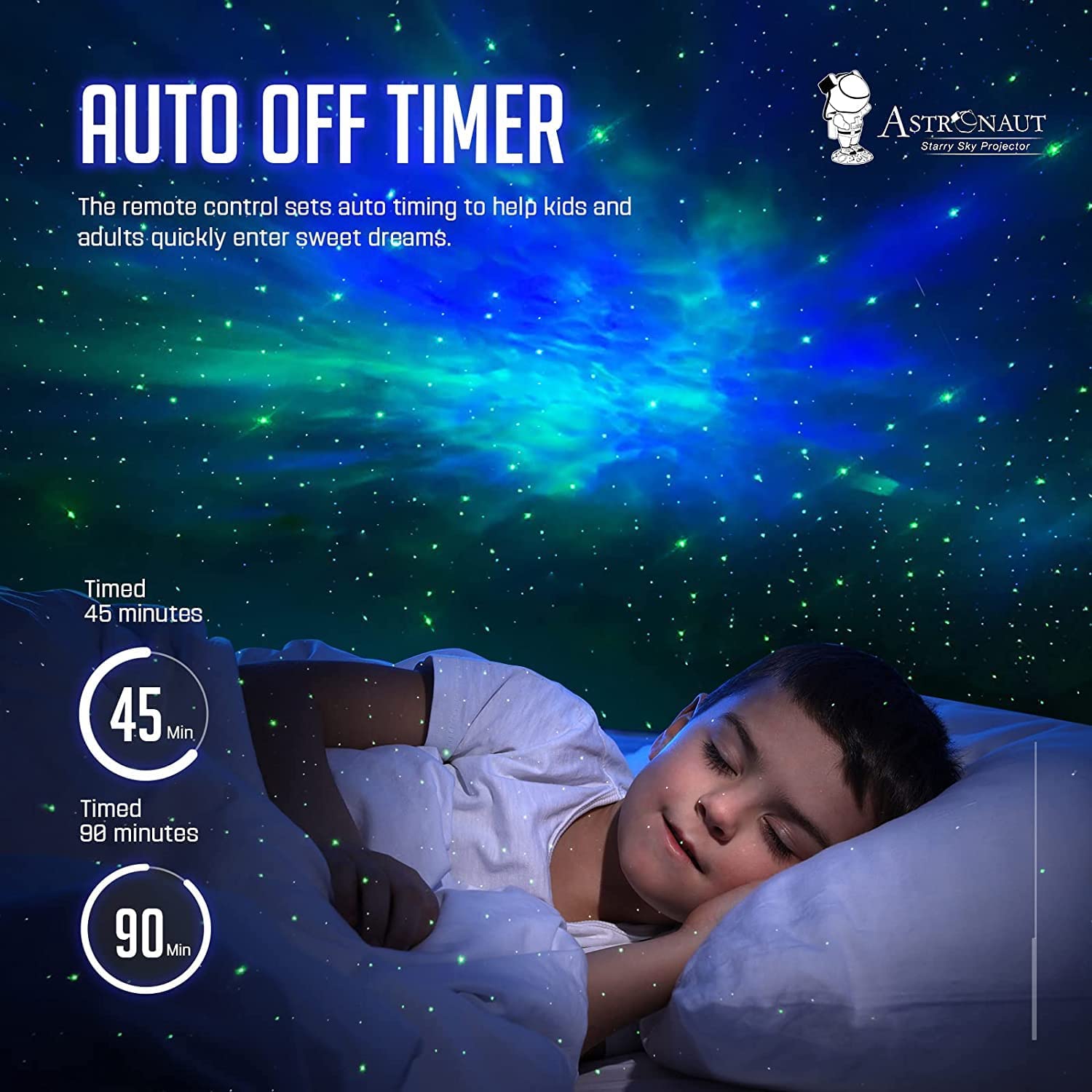 LED-Ceiling-Lights-Rechargable-Astronaut-Night-Light-Projector-With-Bluetooth-Music-Speaker-10