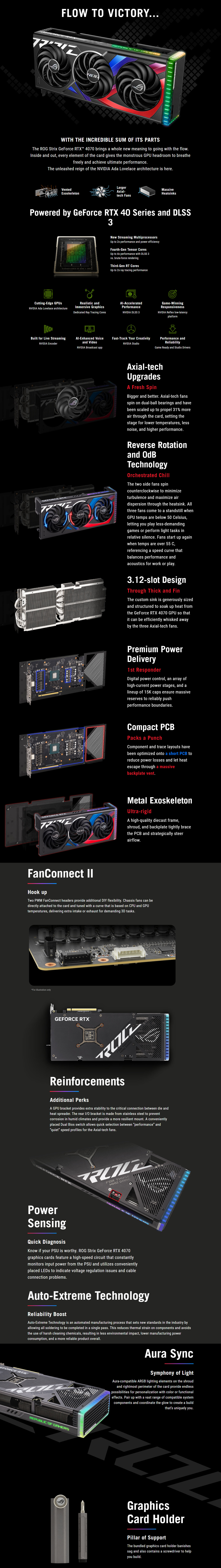 Asus-ROG-Strix-GeForce-RTX-4070-12G-OC-Graphics-Card-1