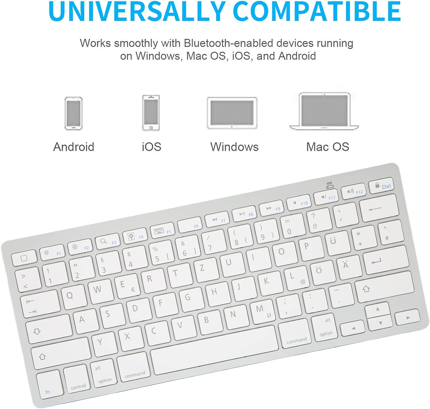 Wireless-Keyboard-Mini-78-Keys-Ultra-Thin-Portable-White-Computer-Keyboards-for-Android-for-OS-X-for-iOS-for-Windows-19