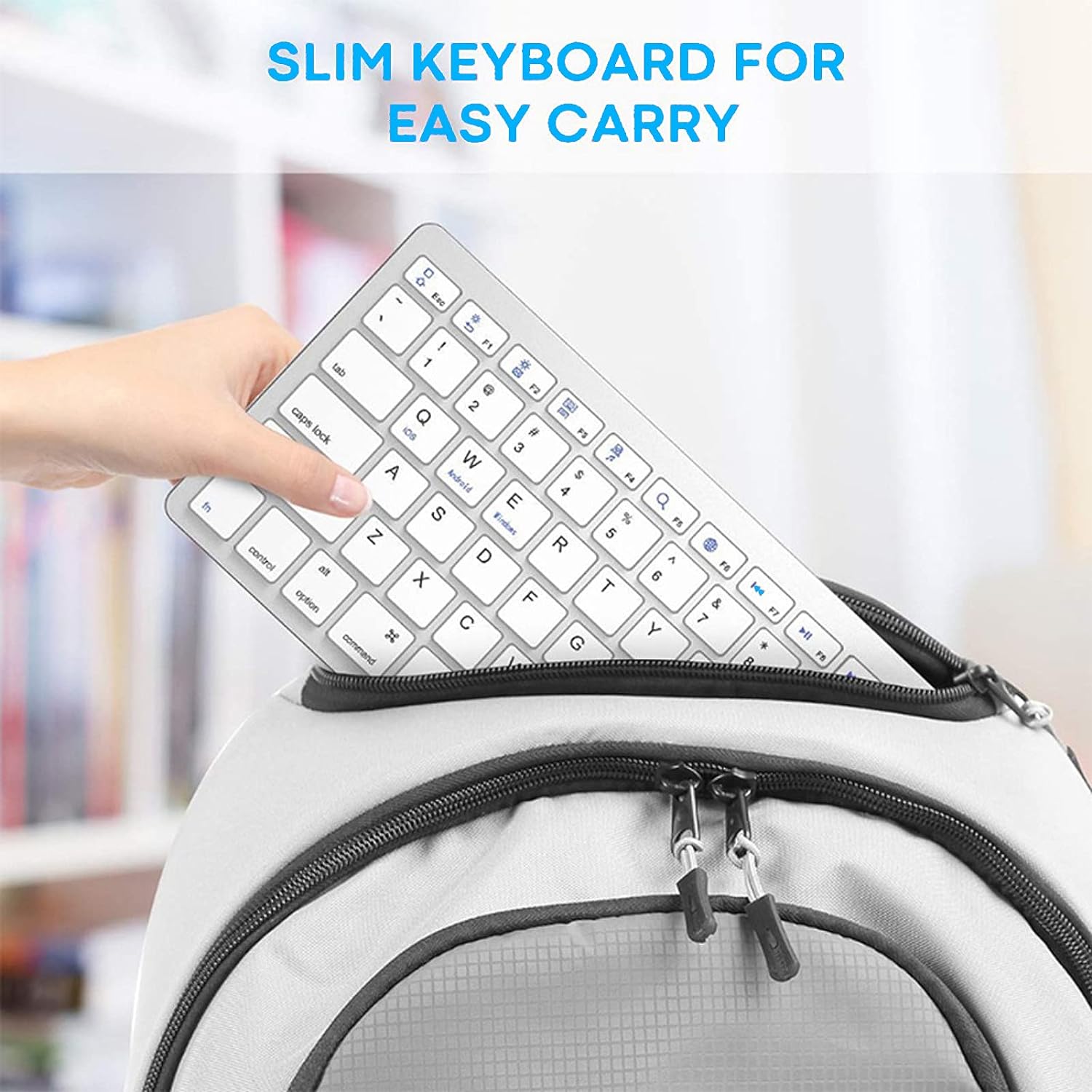 Wireless-Keyboard-Mini-78-Keys-Ultra-Thin-Portable-White-Computer-Keyboards-for-Android-for-OS-X-for-iOS-for-Windows-21