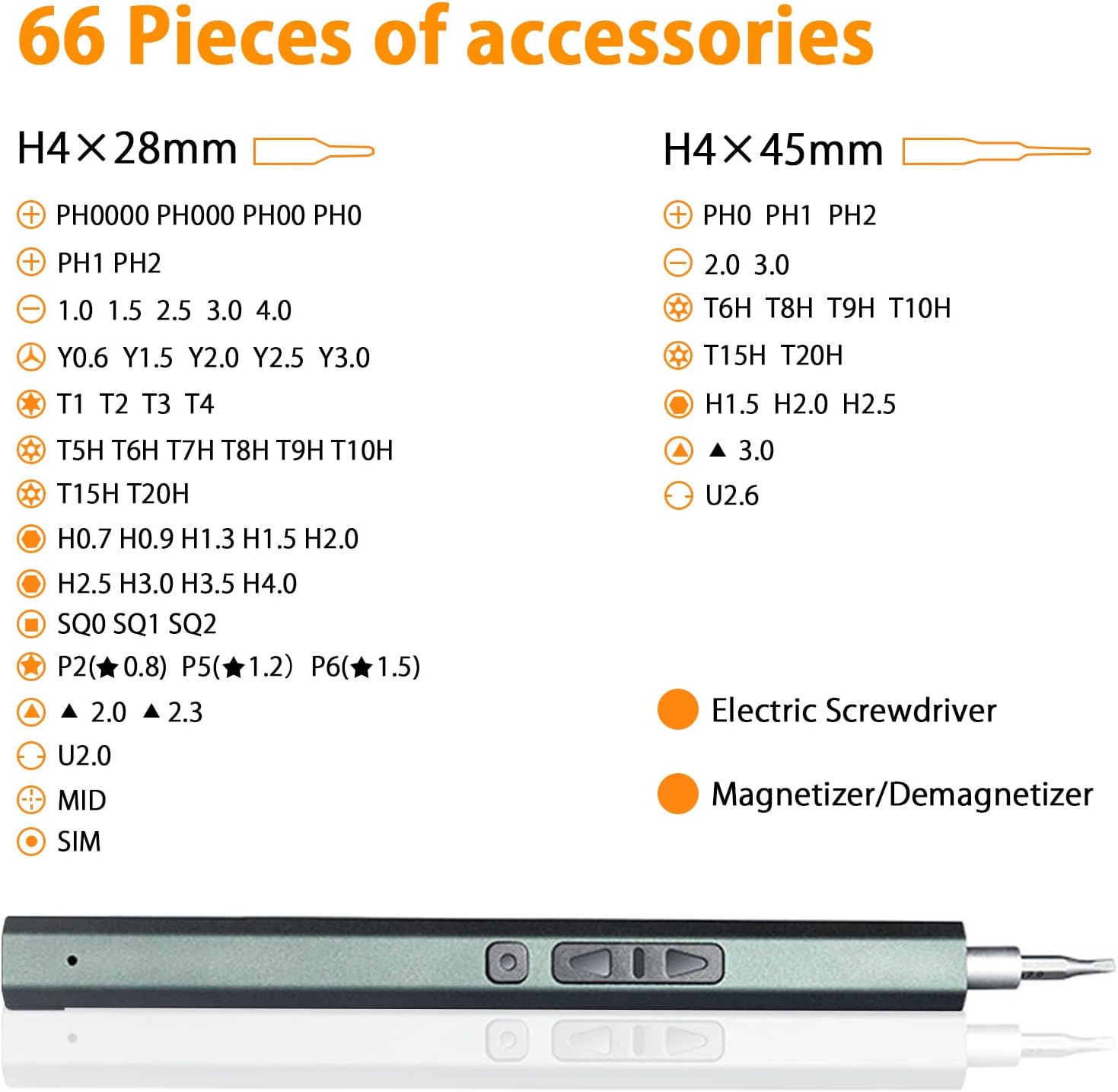 PC-Accessories-66-in-1-Home-Rechargeable-Electric-Screwdriver-Set-for-Electronics-Glasses-Watch-Phone-Power-Magnetic-Electric-Screwdriver-Drill-33