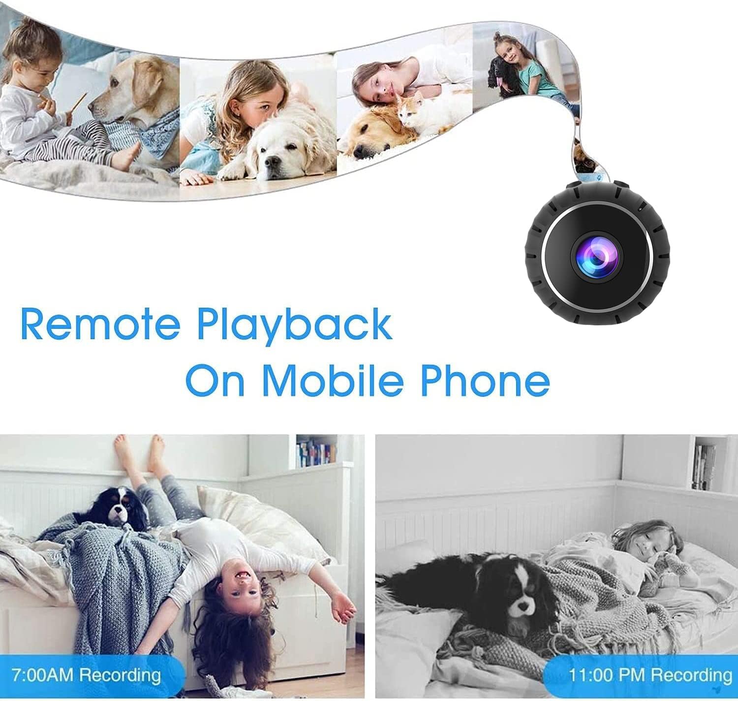 Security-Cameras-Mini-Camera-for-Home-Security-1080p-HD-Mini-IR-Camera-WiFi-Wireless-Small-Indoor-Nanny-Camera-Cell-Phone-APP-Control-with-A-Wide-Angle-Remote-View-12