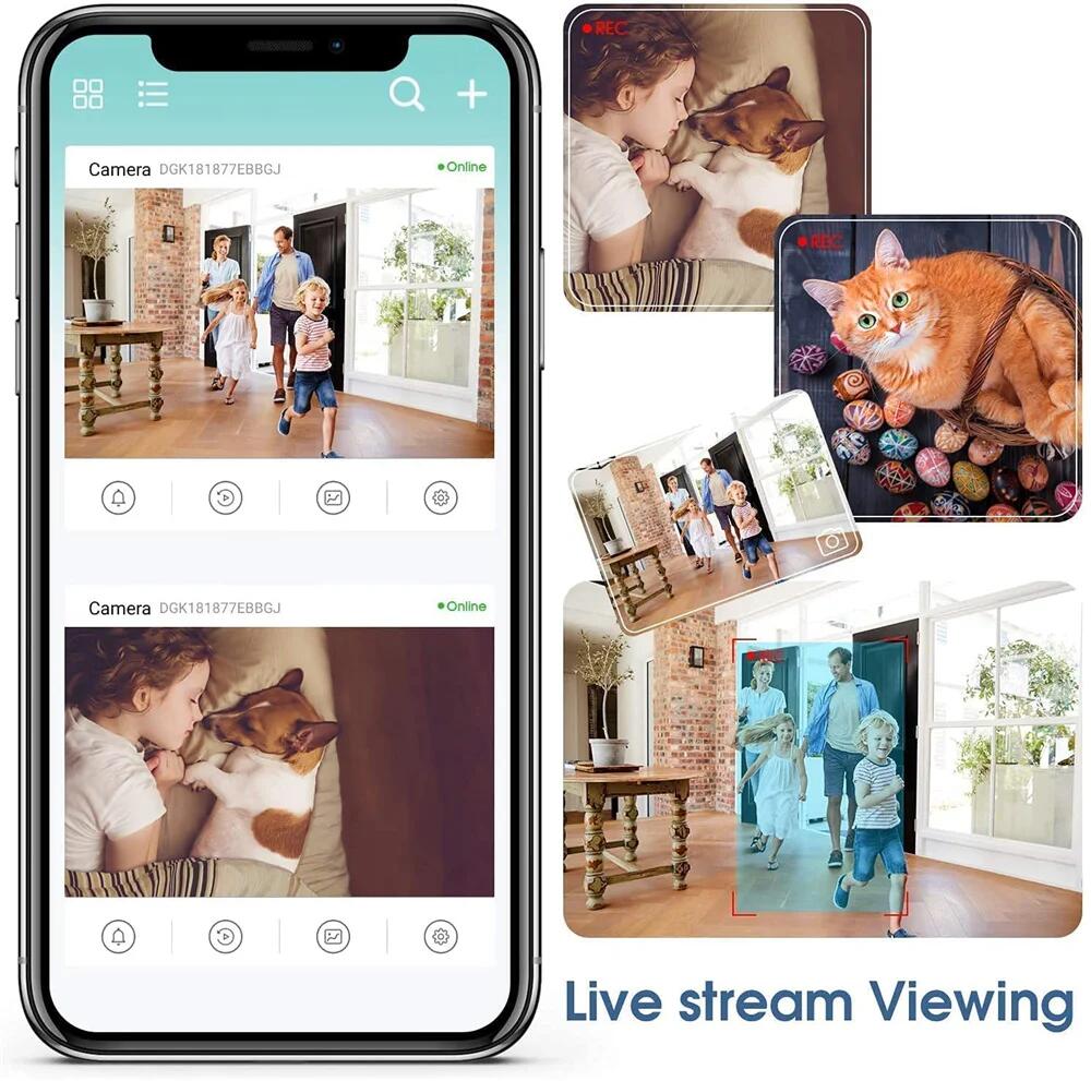 Security-Cameras-Mini-Camera-for-Home-Security-1080p-HD-Mini-IR-Camera-WiFi-Wireless-Small-Indoor-Nanny-Camera-Cell-Phone-APP-Control-with-A-Wide-Angle-Remote-View-13