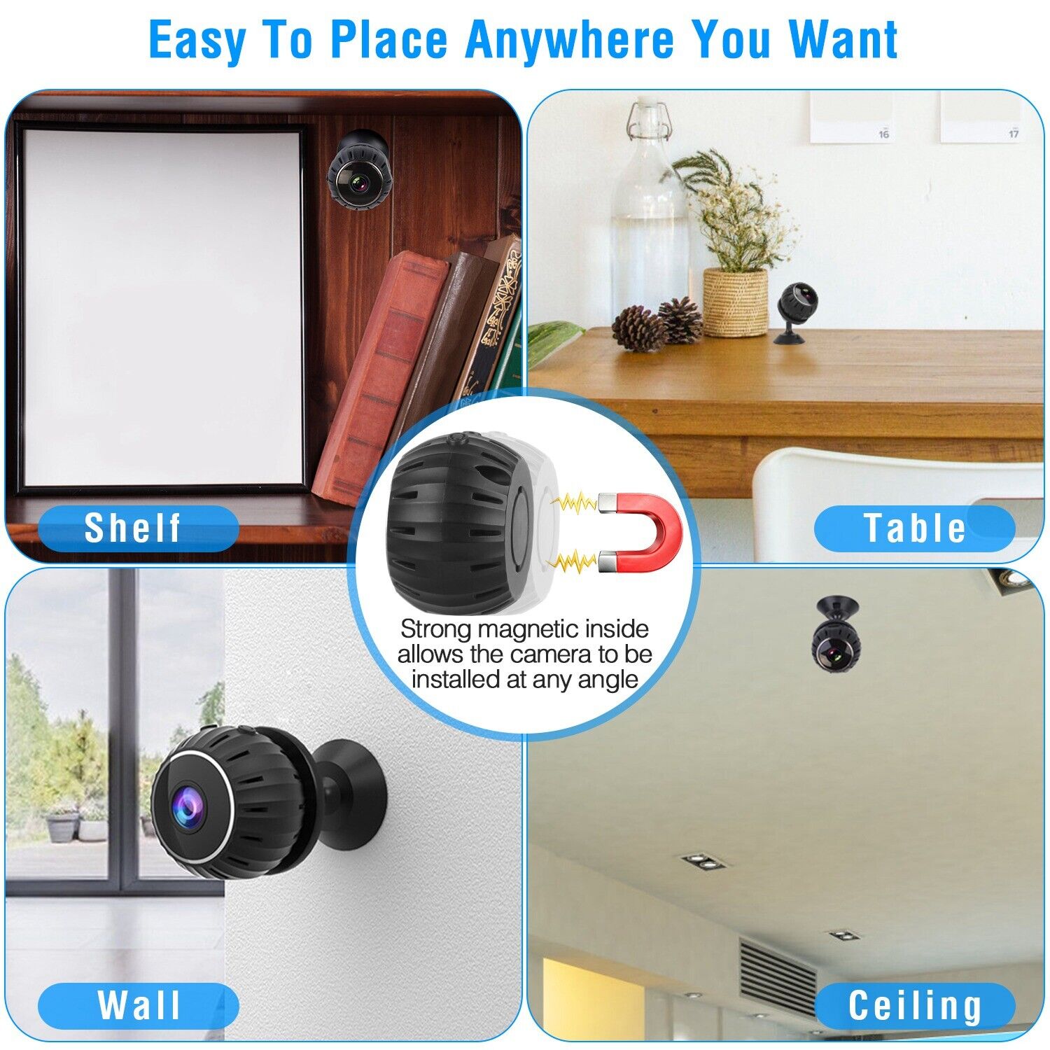 Security-Cameras-Hidden-Camera-Mini-Camera-1080p-HD-Video-Live-Feed-Spy-Camera-WiFi-Wireless-Camera-Nanny-Cam-Surveillance-Camera-with-Night-Vision-41