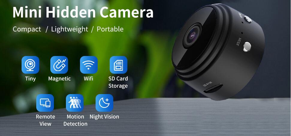 Security-Cameras-Hidden-Camera-Spy-Camera-Mini-Camera-1080p-HD-Video-Live-Feed-WiFi-Wireless-Camera-Nanny-Cam-Surveillance-Camera-Security-Camera-with-Night-Vision-37