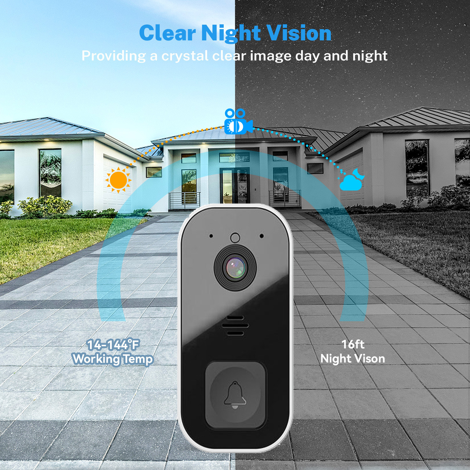 Smart-Home-Appliances-Video-Doorbell-Wireless-Doorbell-Camera1080p-HD-Video-2-way-Audio-IP65-Smart-Security-Door-Bell-with-Cloud-Storage-Night-Vision-Real-Time-Monitor-37
