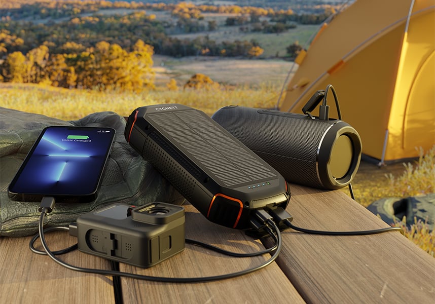 Peripherals-Cygnett-ChargeUp-Outback-20-000mAh-Solar-Powered-Powerbank-with-LED-Lamp-19