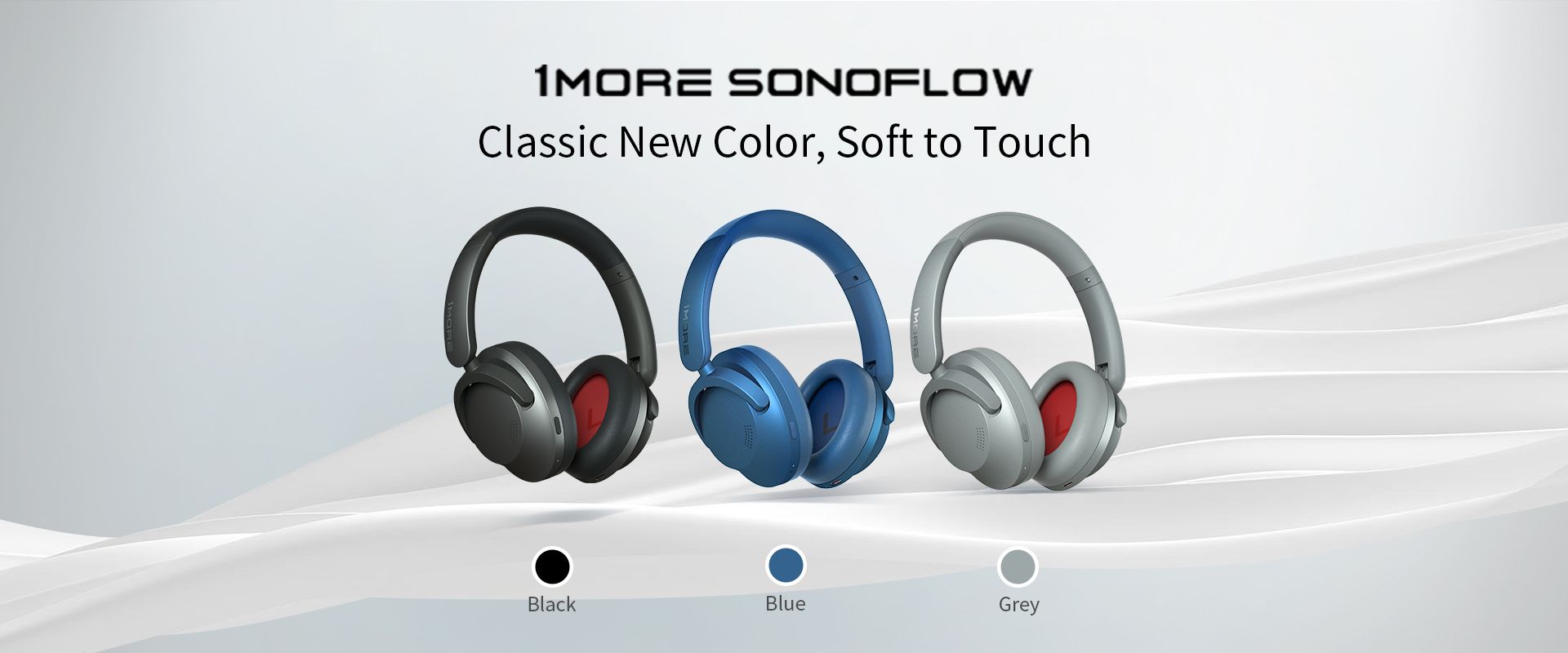 1MORE-SonoFlow-Active-Noise-Cancelling-Headphones-Bluetooth-Headphones-with-LDAC-for-Hi-Res-Wireless-Audio-70H-Playtime-Clear-Calls-Blue-13