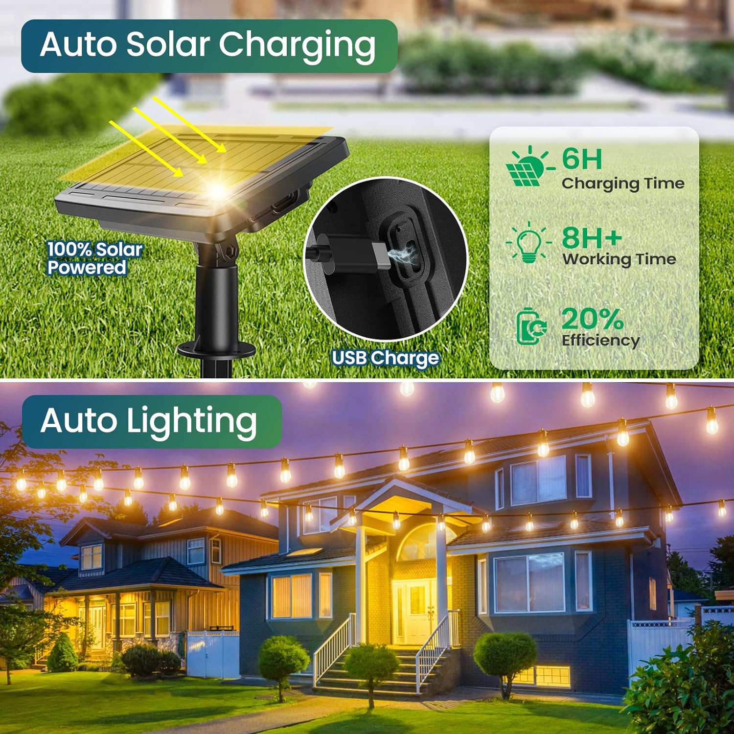 LED-Light-Strip-Outdoor-Solar-String-Lights-12-Bulbs-IP65-Waterproof-Outside-5M-Solar-Powered-Patio-String-Lights-with-4-Lighting-Modes-for-Backyard-Bistro-Party-Cafe-54