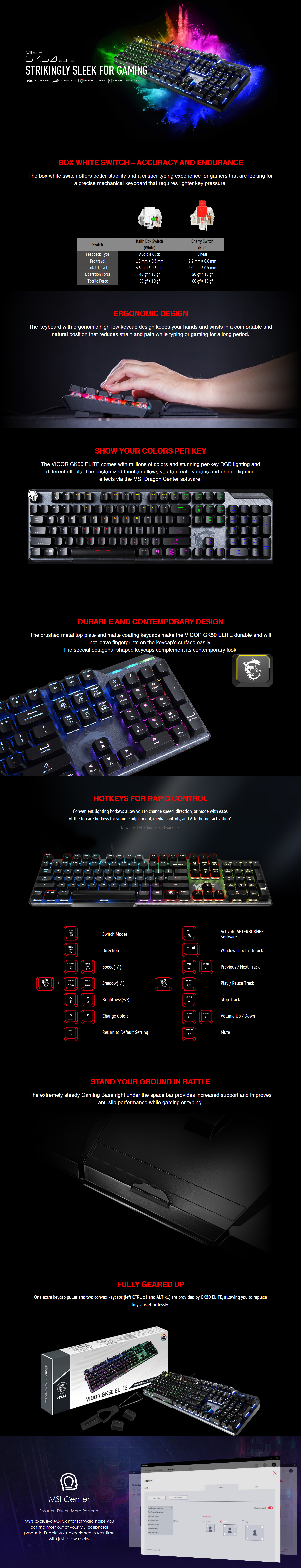 Mechanical-Keyboards-MSI-Vigor-GK50-Elite-Box-White-Mechanical-Gaming-Keyboard-1