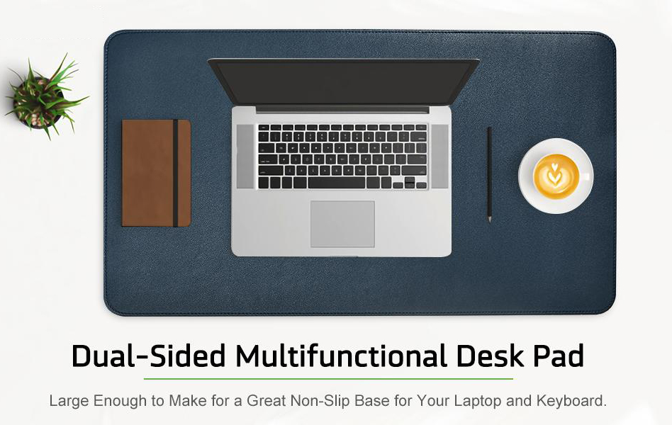 Mouse-Mouse-Pads-Dual-Sided-Multifunctional-Office-Desk-Pad-Waterproof-Desk-Mat-Protector-Leather-Desk-Pad-for-Wrting-Large-Desk-Pad-for-Keyboard-and-Mouse-25