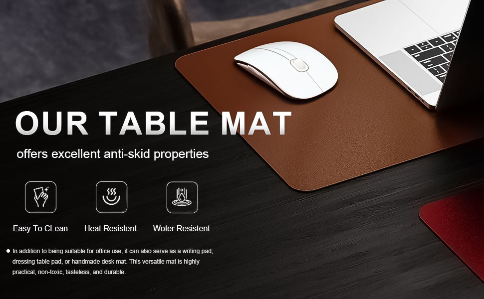 Mouse-Mouse-Pads-Dual-Sided-Multifunctional-Office-Desk-Pad-Waterproof-Desk-Mat-Protector-Leather-Desk-Pad-for-Wrting-Large-Desk-Pad-for-Keyboard-and-Mouse-26