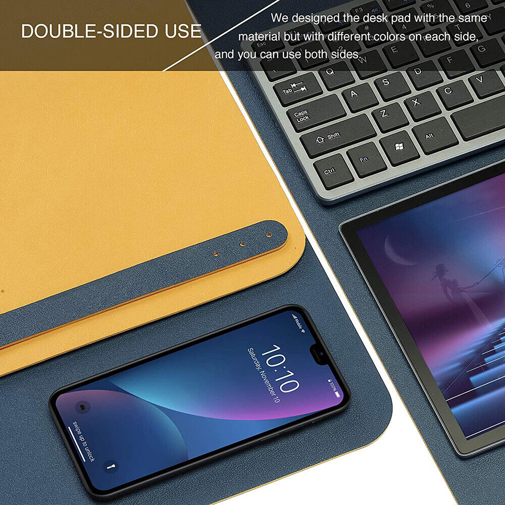 Mouse-Mouse-Pads-Dual-Sided-Multifunctional-Office-Desk-Pad-Waterproof-Desk-Mat-Protector-Leather-Desk-Pad-for-Wrting-Large-Desk-Pad-for-Keyboard-and-Mouse-27
