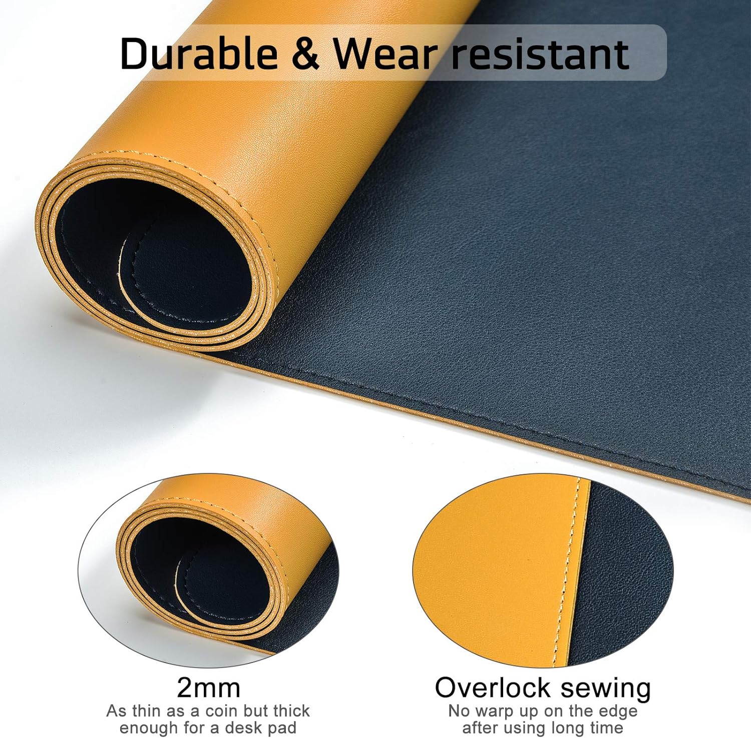 Mouse-Mouse-Pads-Dual-Sided-Multifunctional-Office-Desk-Pad-Waterproof-Desk-Mat-Protector-Leather-Desk-Pad-for-Wrting-Large-Desk-Pad-for-Keyboard-and-Mouse-30