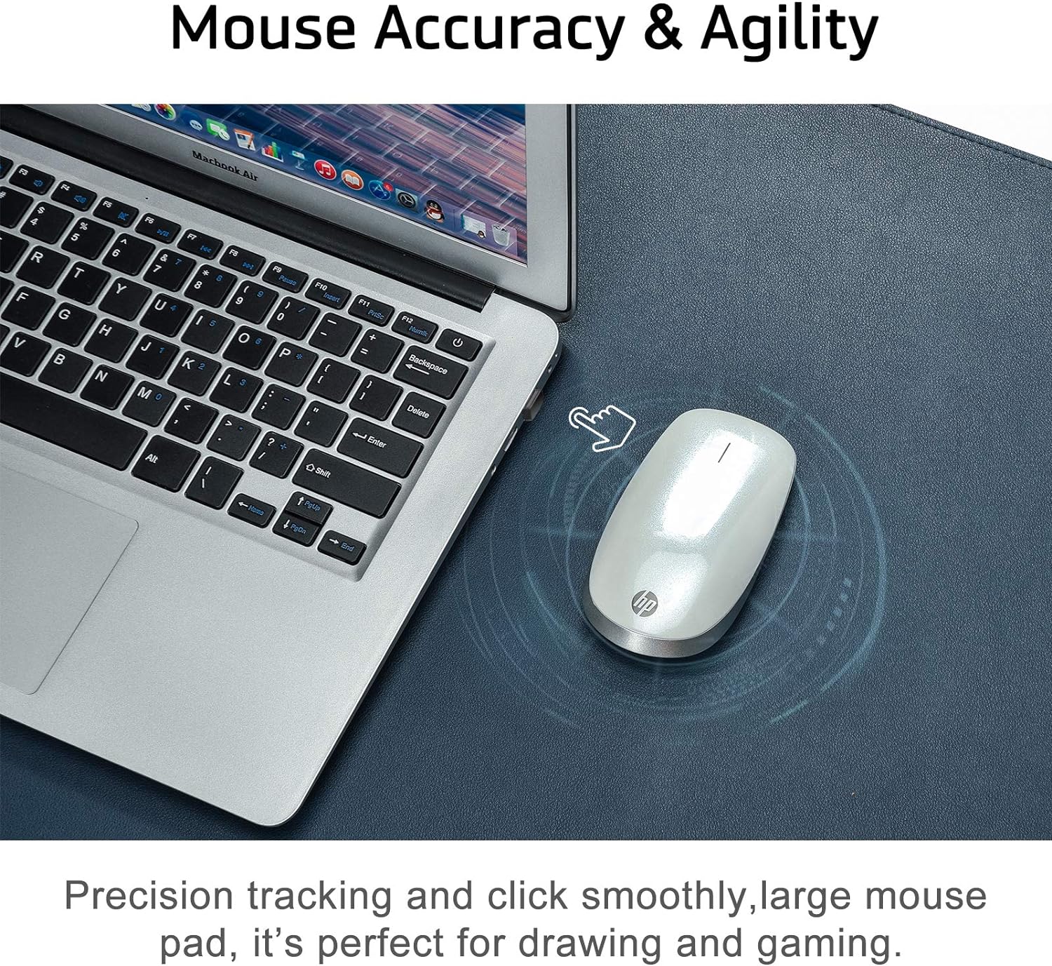 Mouse-Mouse-Pads-Dual-Sided-Multifunctional-Office-Desk-Pad-Waterproof-Desk-Mat-Protector-Leather-Desk-Pad-for-Wrting-Large-Desk-Pad-for-Keyboard-and-Mouse-31