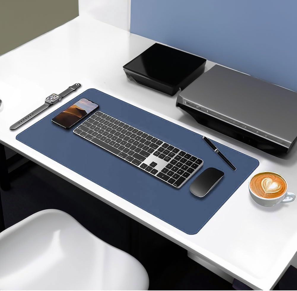 Mouse-Mouse-Pads-Dual-Sided-Multifunctional-Office-Desk-Pad-Waterproof-Desk-Mat-Protector-Leather-Desk-Pad-for-Wrting-Large-Desk-Pad-for-Keyboard-and-Mouse-36