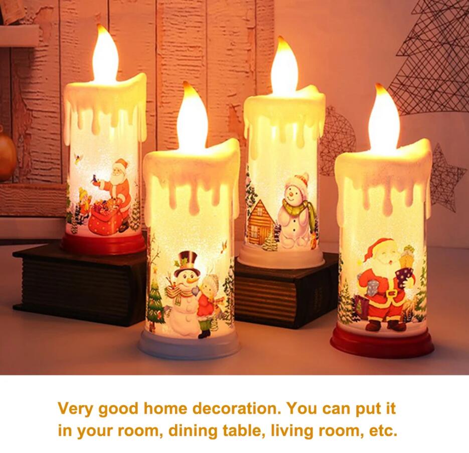 LED-Lighting-Christmas-Supplies-Candle-Lamp-Creative-Eye-catching-Simulation-Flame-Christmas-LED-Candle-Light-for-House-Night-Light-Luminous-for-Garden-23