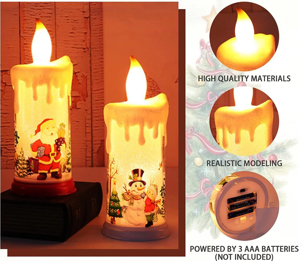 LED-Lighting-Christmas-Supplies-Candle-Lamp-Creative-Eye-catching-Simulation-Flame-Christmas-LED-Candle-Light-for-House-Night-Light-Luminous-for-Garden-25