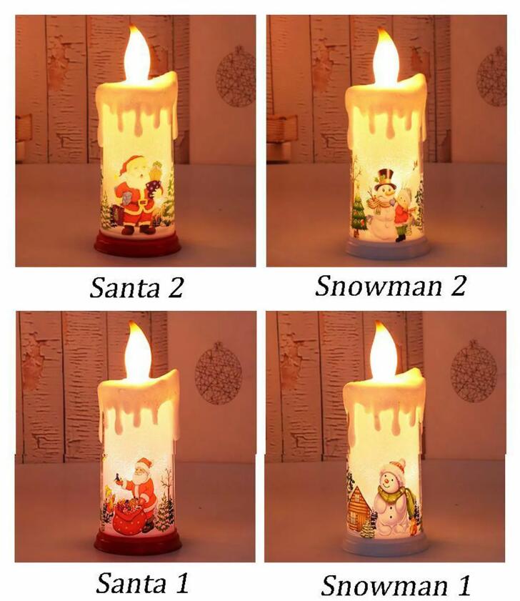 LED-Lighting-Christmas-Supplies-Candle-Lamp-Creative-Eye-catching-Simulation-Flame-Christmas-LED-Candle-Light-for-House-Night-Light-Luminous-for-Garden-27