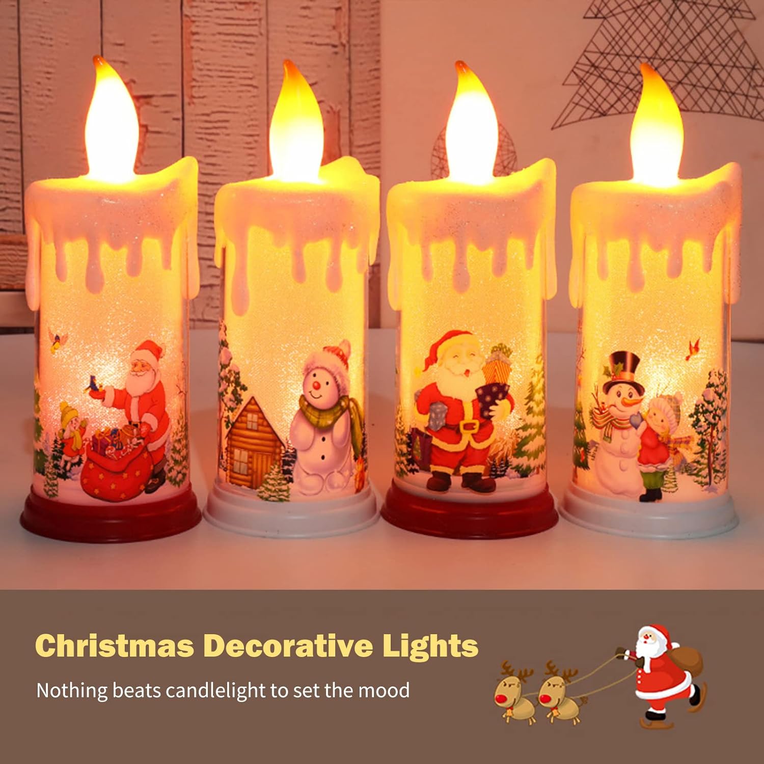 LED-Lighting-Christmas-Supplies-Candle-Lamp-Creative-Eye-catching-Simulation-Flame-Christmas-LED-Candle-Light-for-House-Night-Light-Luminous-for-Garden-28