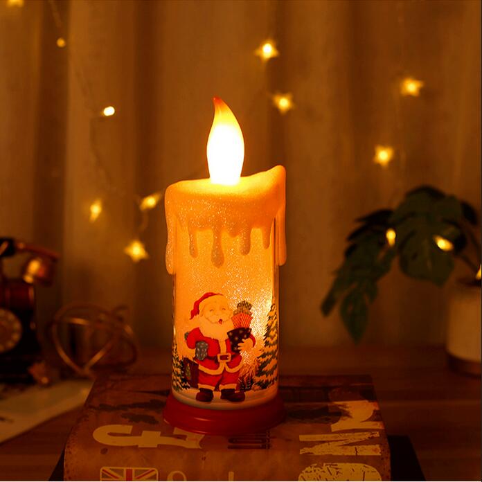 LED-Lighting-Christmas-Supplies-Candle-Lamp-Creative-Eye-catching-Simulation-Flame-Christmas-LED-Candle-Light-for-House-Night-Light-Luminous-for-Garden-30